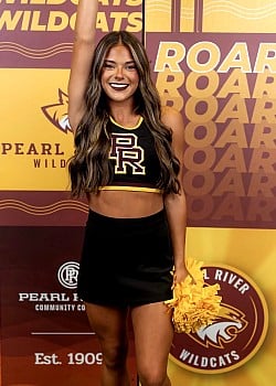 Brooke Colgan